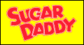 Sugar Daddy!