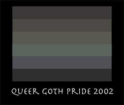 queergoth2k2 (5k image)